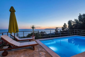 Holiday home Colla